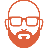 Buddhi AI Logo